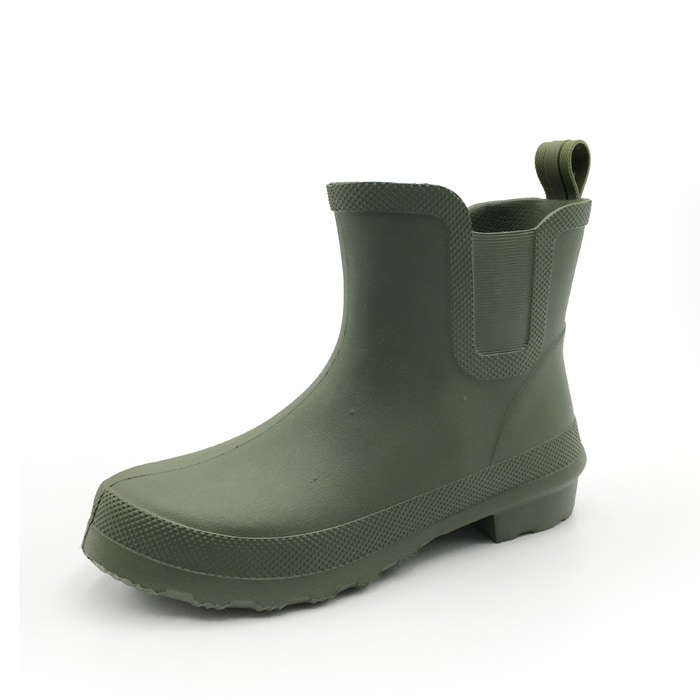 [}C]fB[XEyEVACu[c/[CiMooij J[L