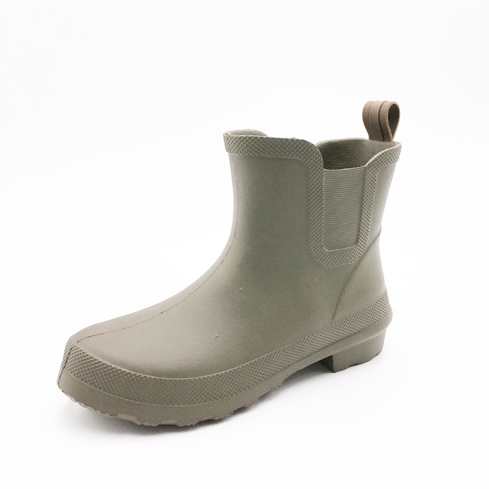 [}C]fB[XEyEVACu[c/[CiMooij x[W