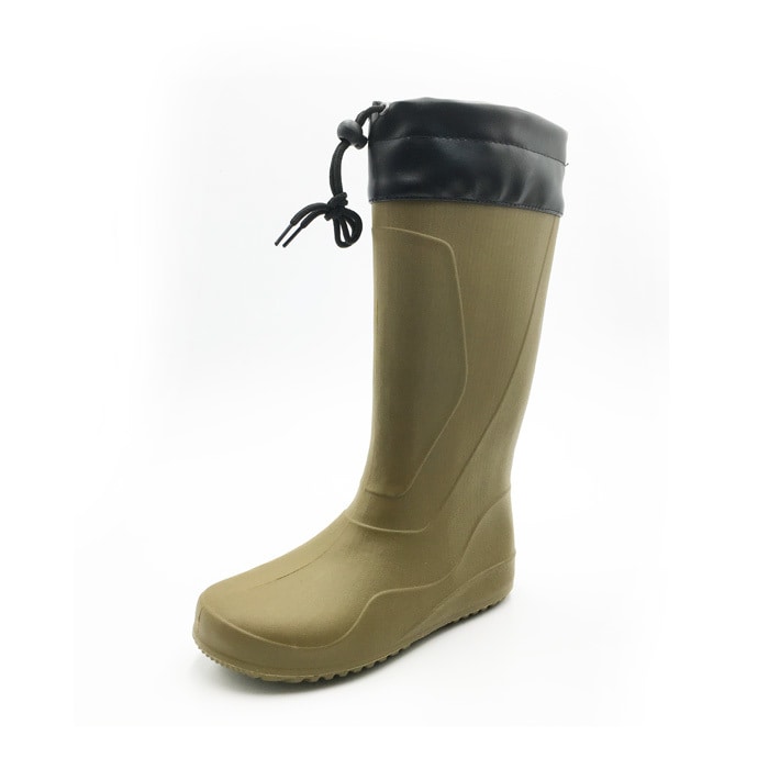 [}C][ܕtI܂肽߂ yʃCu[c/[CiMooij J[L[