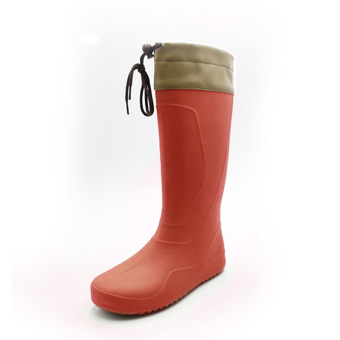 [}C][ܕtI܂肽߂ yʃCu[c/[CiMooij bh