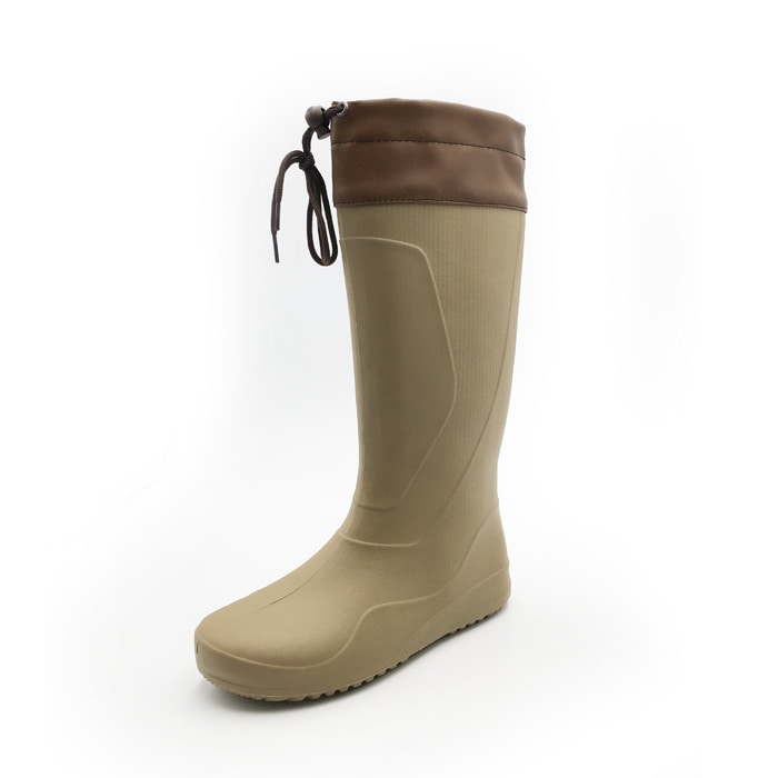 [}C][ܕtI܂肽߂ yʃCu[c/[CiMooij x[W