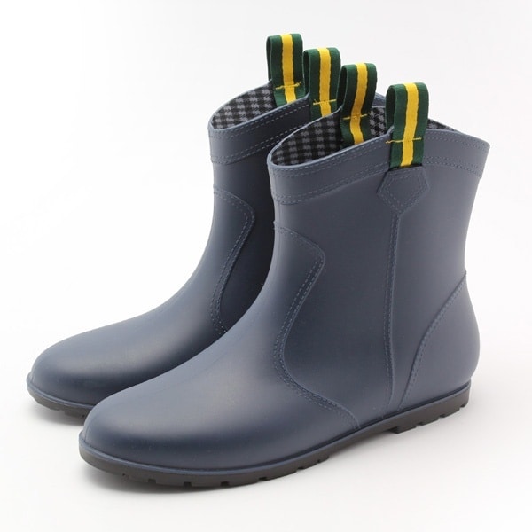 [}C]fC[XECu[ciMILADY/ML716j/[CiMooij lCr[