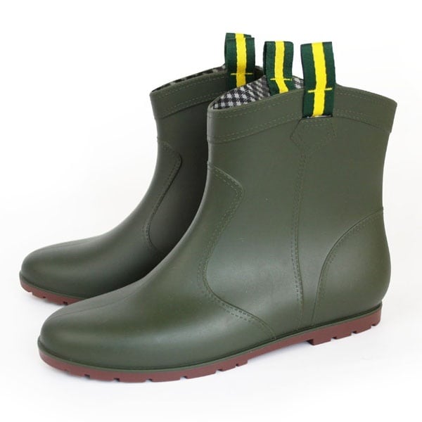 [}C]fC[XECu[ciMILADY/ML716j/[CiMooij A[~[