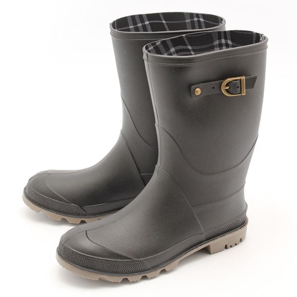 [}C]fB[XECu[c(MILADY/ML814)/[CiMooij ubN