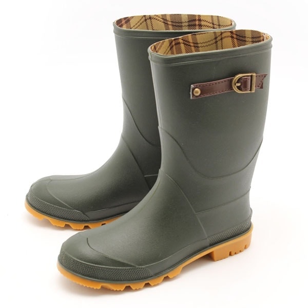 [}C]fB[XECu[c(MILADY/ML814)/[CiMooij A[~[