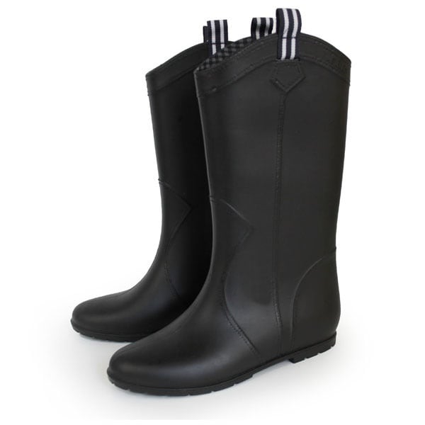 [}C]fB[XECu[c(MILADY/ML430)/[CiMooij ubN