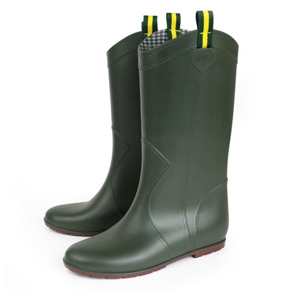 [}C]fB[XECu[c(MILADY/ML430)/[CiMooij J[L