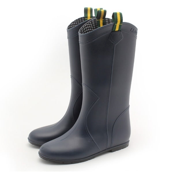 [}C]fB[XECu[c(MILADY/ML430)/[CiMooij lCr[