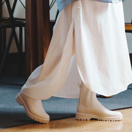 [^:UNISA AYNAR-WA]yUNISA/AYNAR-WAzTChɃujbggpXyCuhUNISÃCu[cBTChɃujbggp邱ƂŃLC߂ɂ}b`ICWFNV@Ŗ،^̃tH𒉎ɍČ邱ƂŃtBbg̗ǂꑫɎdグ܂B@ɂZ邱ƂȂASCV[YłAfC[łłACeICɌȂfUC͂łBUNISA(EjT)ۓIɗLȃXyC̃uhBSn̗ǂƎgĂfނ̗̎ǂŒmĂAx̂X̑̎x𓾂Ă܂BȗLuh̃K[YC͑l畉̂肠fBeB[ŁAꂽ߂YdオłB