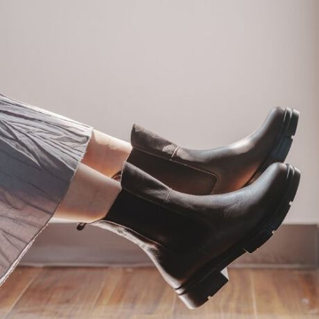 [^:BONTRE 05157-WA]yBONTRE 05157-WAzԐlC̃TChSAu[cB肵VGbgƒ悢{[ŃX^CAbvꑫBȂyʃ\[gpAySnBfC[[XɎgx[VbNfUCłBBONTRE({g)XyCłĽC̒AG`FŐ܂A1935Nnƈȗ3ɓnČpĂmȋZpł͂AV܃t@Ng[uhBgh̃GbZX΂߂A_炩͋CɎdグꂽ̃fUĆA[bp͂߂ƂĐEŕLɈĂ܂B{v(VRv)̏iɂđfނ̓ÃLYVAFCꂪꍇ܂BJȂǂŔGꂽꍇAFڂ肷ꍇ܂Bv̕iێ̂߁Ał邾G炳Ȃ悤ӉB