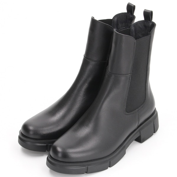 し*し様 マーガレットハウエル　サイドゴア　ブーツ 楽天市場】マーガレットハウエル サイドゴア（靴）の通販