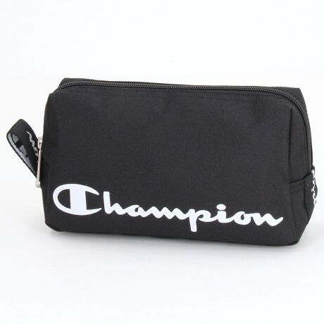 チャンピオン ポーチ チャンピオン Champion ファッション通販 マルイウェブチャネル
