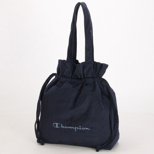 チャンピオン 巾着バッグ | チャンピオン(Champion) | マルイウェブ