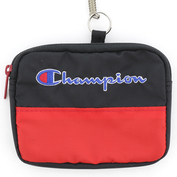 チャンピオン(Champion) コインケース・小銭入れ の通販