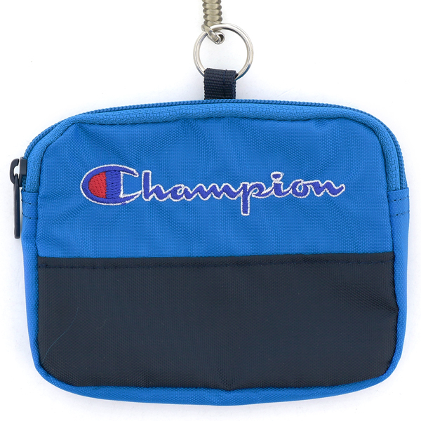 チャンピオン(Champion) コインケース・小銭入れ の通販