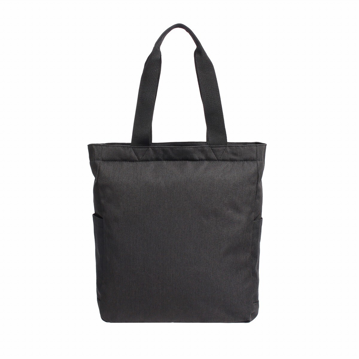 Champion トートバッグ B4 18L | チャンピオン(Champion) | マルイ