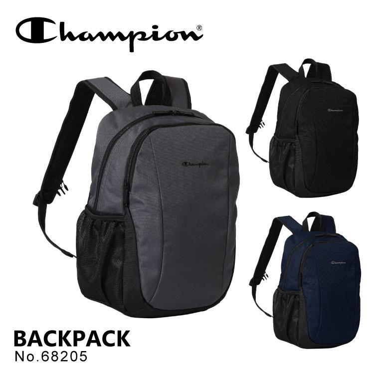 Champion 18l top backpack