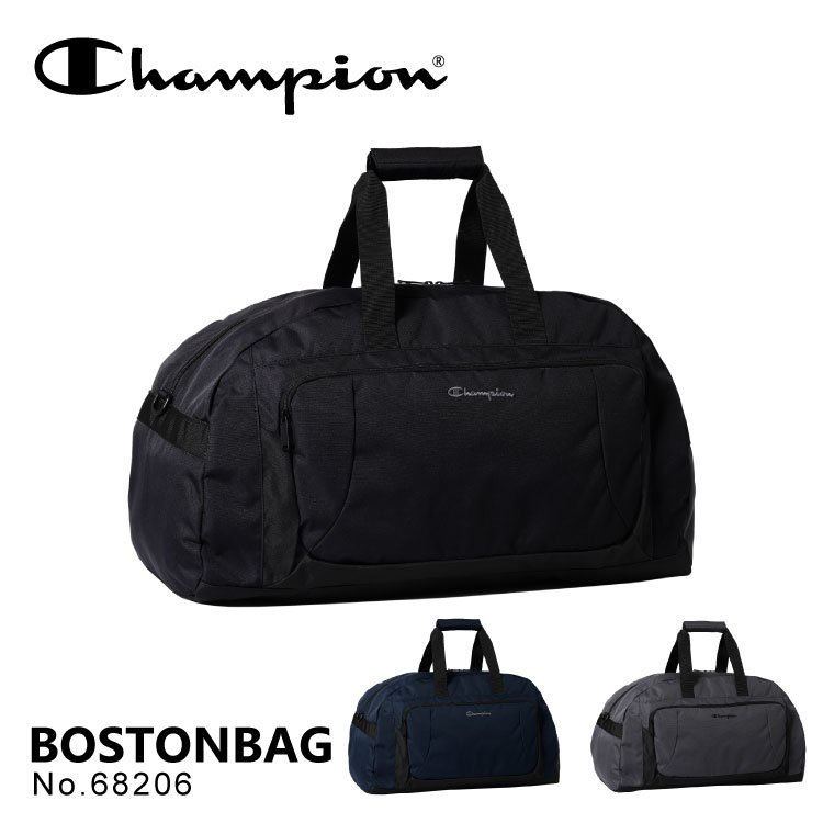 Champion ボストンバッグ | チャンピオン(Champion) | マルイ