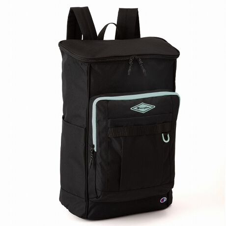 [^:63812]Champion/}`_x[XJ[ɃubN̗pAS}[Nt@Xi[ɃANZgJ[poCJ[̃obNV[YBX|[eB[ȃfUCŃx[X̃ubNɃANZgJ[R[fBl[goCJ[fBx[VbN^CṽtH̓JWAŎg₷łBeʂŃXN[͂񕁒ig^E[Xɂ߂̑劈ȃobNpbNBy@\ЉzPC[@15.6C` PC[\BiQl[@ W38.5~H26.5~D2.7jȈՓIȎ[ƂȂ܂̂PCی̂߂ɂPCP[XpBB4TCY[\Bvgwɂ͊wB4TCY[xBe33bgBShJ@Champioñg[h}[Nw|Cgx̃ShJzuBtg|Pbg@ G݂[łtg|PbgBɎo⃁C[ƕĎ[Ƃ̂̂ɕ֗łBTCh|PbgX}zpXP[XȂǂ̏G݂͂ybg{g[łTCh|PbgBDO@`[ƌqƂoDOtBD݂ɃbNJX^}CYłႢ܂B_ut@Xi[C[̓_ut@Xi[dlBJ߂₷Aו̏o֗B[vǂɂ郋[vtBƂ莝Ƃ֗łB(dĂꍇɒԎgp̂͊O錴ɂȂ܂̂ŁB߂܂B)uChampion^`sIvXEFbgVc㖼BJbWvAX[gɈꑱAJ̗LX|[cuh