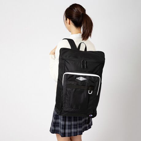 [^:63812]Champion/}`_x[XJ[ɃubN̗pAS}[Nt@Xi[ɃANZgJ[poCJ[̃obNV[YBX|[eB[ȃfUCŃx[X̃ubNɃANZgJ[R[fBl[goCJ[fBx[VbN^CṽtH̓JWAŎg₷łBeʂŃXN[͂񕁒ig^E[Xɂ߂̑劈ȃobNpbNBy@\ЉzPC[@15.6C` PC[\BiQl[@ W38.5~H26.5~D2.7jȈՓIȎ[ƂȂ܂̂PCی̂߂ɂPCP[XpBB4TCY[\Bvgwɂ͊wB4TCY[xBe33bgBShJ@Champioñg[h}[Nw|Cgx̃ShJzuBtg|Pbg@ G݂[łtg|PbgBɎo⃁C[ƕĎ[Ƃ̂̂ɕ֗łBTCh|PbgX}zpXP[XȂǂ̏G݂͂ybg{g[łTCh|PbgBDO@`[ƌqƂoDOtBD݂ɃbNJX^}CYłႢ܂B_ut@Xi[C[̓_ut@Xi[dlBJ߂₷Aו̏o֗B[vǂɂ郋[vtBƂ莝Ƃ֗łB(dĂꍇɒԎgp̂͊O錴ɂȂ܂̂ŁB߂܂B)uChampion^`sIvXEFbgVc㖼BJbWvAX[gɈꑱAJ̗LX|[cuh