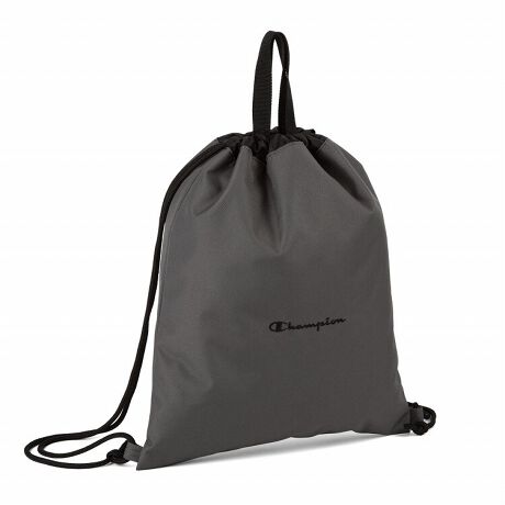 [^:63821]Champion/uCAVj킸lC̃X|[uh́wChampionxAI[ZeBbNȃfUCŁwlq܂ŁxLgV[Y̓ołBlCX|[cuh`sÍwibvTbNxjZbNXȃx[VbNfUCłql̏K₨oAV[YP[XATuobOƃ}`ɊłibvTbNBȊOɂl̃WʂEH[LOAjOɂv̍ACełBy@\ЉzB4t@C[\B4t@C[\BiQl[@ 38.0~27.3cmjKɂœKȃTCYB莝nh莝̂łnhtBChampioñXNvgS肰Ȃ͂XNvgSȈہBuChampion^`sIvXEFbgVc㖼BJbWvAX[gɈꑱAJ̗LX|[cuh