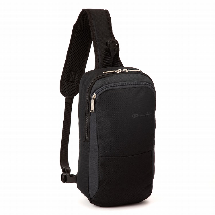 [}C]{fBobO GAbVf/`sIiChampionj ubN