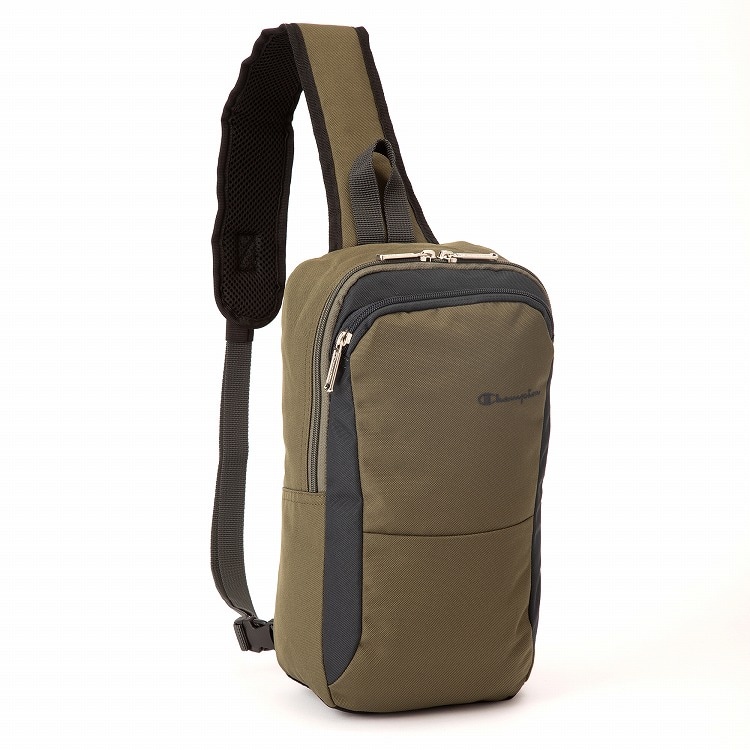 [}C]{fBobO GAbVf/`sIiChampionj J[L