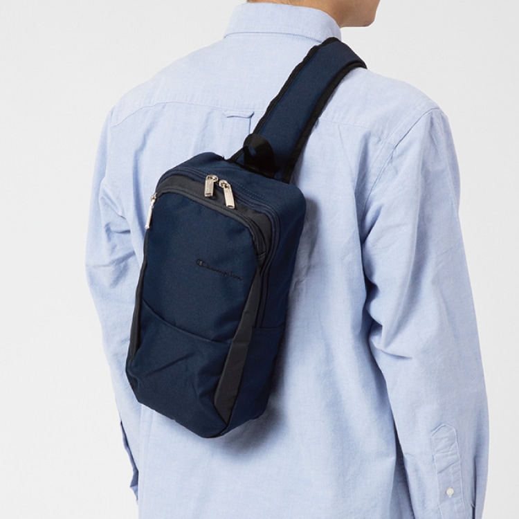 [}C]{fBobO GAbVf/`sIiChampionj lCr[