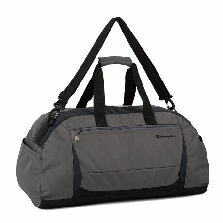 [^:63828]Champion/uCAVj킸lC̃X|[uh́wChampionxAI[ZeBbNȃfUCŁwlq܂ŁxLgV[Y̓ołBlCX|[cuh`sÍw{XgobOxBjZbNXȃx[VbNfUCŏCwsъԊwZȂǂ̗sV[Ŋ􂵂܂By@\Љz2-3̗sɍœKȗe38bgBV_[xg@E\Œߋ@\̂V_[xgB̐gɍ킹ĒôŌւ̕Sył܂B莝̍ۂɎזȃV_[xgEł̂Ŏ莝ƌ|ǂł2WAYdlB莝莝̍ۂ̓nhe[vł܂Ƃ܂邱Ƃo̎₷Aׂ̕ł͂܂ył܂B@ShJ@`sĨXNvgShJBtg|Pbg@G݂[łtg|PbgBɎo⃁C[ƕĎ[Ƃ̂̂ɕ֗łBTCh|Pbg@X}zpXP[XȂǂ̏G݂͂ybg{g[łTCh|PbgBC[̓_ut@Xi[dlBJ߂₷Aו̏o֗BChampioñXNvgS肰Ȃ͂XNvgSȈہBuChampion^`sIvXEFbgVc㖼BJbWvAX[gɈꑱAJ̗LX|[cuh