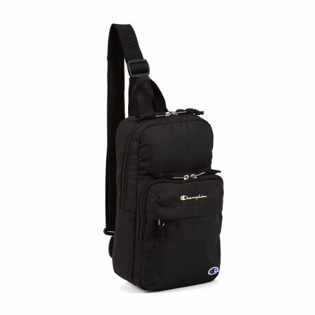 [^:63873]CwsъԊwZȂǁAwZsɂ߂ȃJWAV[YBg̗ǂVvȃfUCŁAʖ킸g܂ByʂŃfC[[Xɂ҂łBobO̍EǂɂJݒuĂ̂ŁAD݂̎g\łBEOǂɂLxȃ|PbgŁAו̐ڂɕ֗łBy|PbgzEЃ}`x^|Pbg~2yO|PbgzEtgt@Xi[|Pbg~1Etg}`L|Pbg~1@x^|Pbg~1