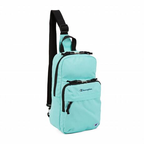 [^:63873]CwsъԊwZȂǁAwZsɂ߂ȃJWAV[YBg̗ǂVvȃfUCŁAʖ킸g܂ByʂŃfC[[Xɂ҂łBobO̍EǂɂJݒuĂ̂ŁAD݂̎g\łBEOǂɂLxȃ|PbgŁAו̐ڂɕ֗łBy|PbgzEЃ}`x^|Pbg~2yO|PbgzEtgt@Xi[|Pbg~1Etg}`L|Pbg~1@x^|Pbg~1