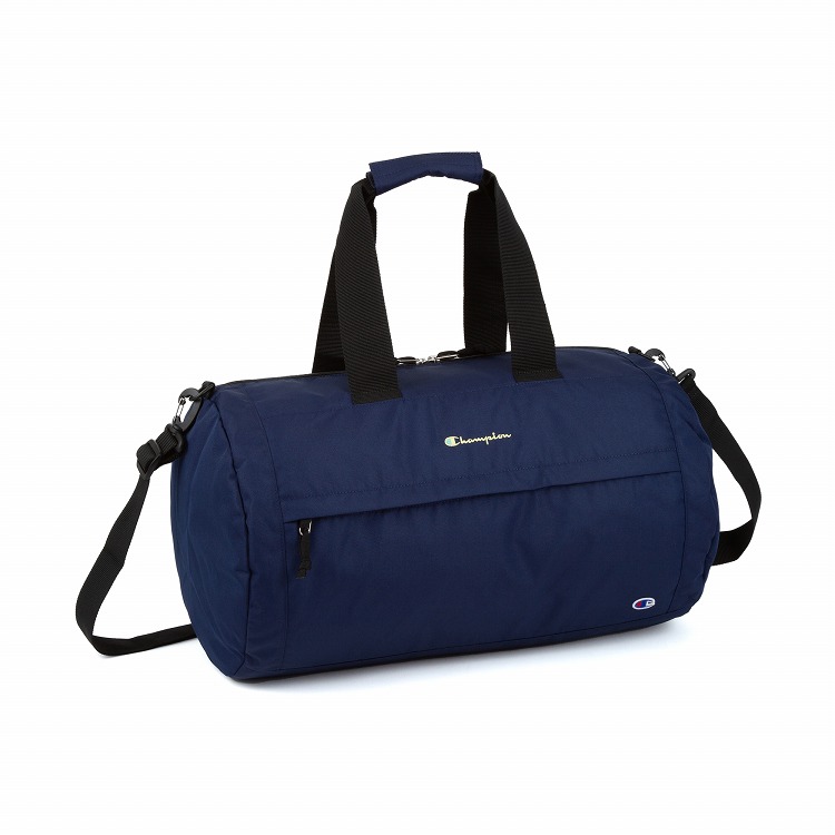 ボストンバッグ CAMPUS グリップ バッグ | プーマ(PUMA) | マルイ