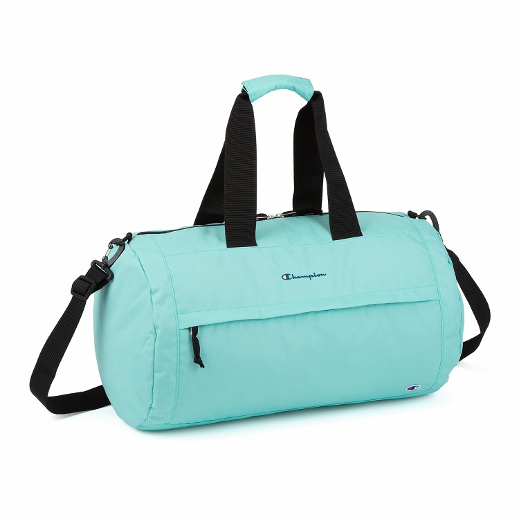 ボストンバッグ CAMPUS グリップ バッグ | プーマ(PUMA) | マルイ