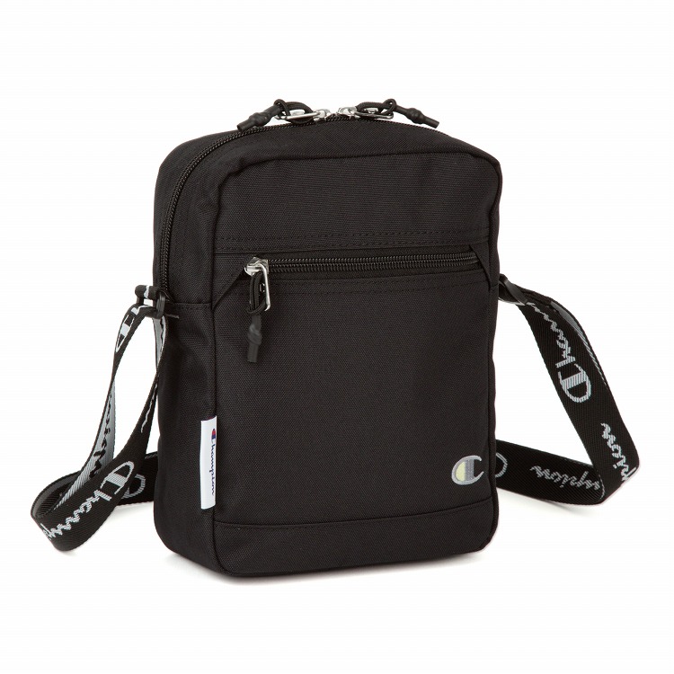 [}C]V_[obO c^ Champion 63881/`sIiChampionj ubN