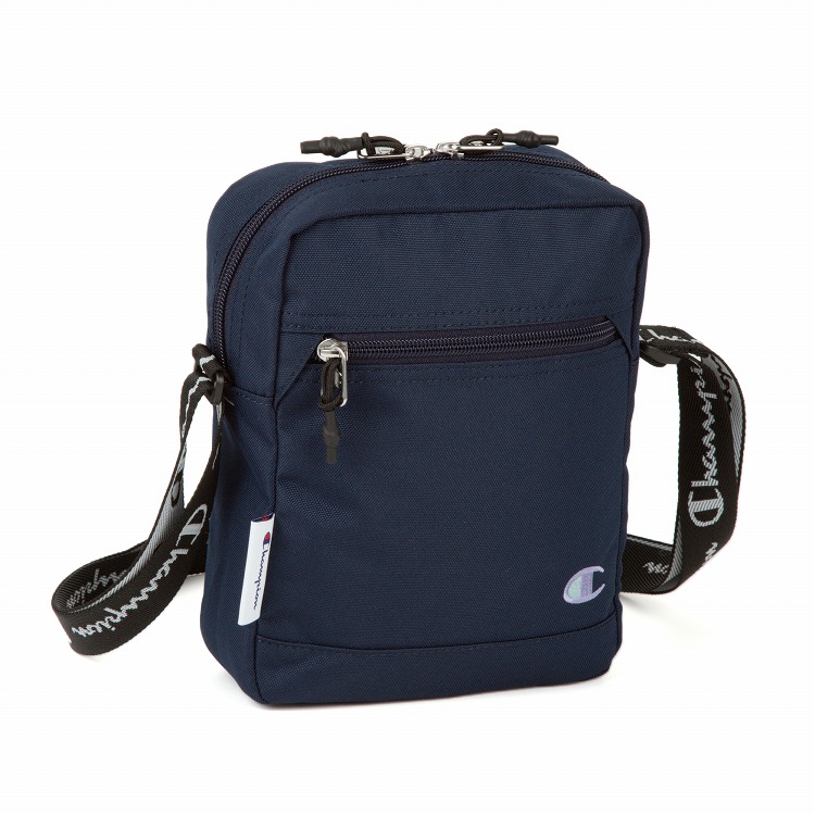 [}C]V_[obO c^ Champion 63881/`sIiChampionj lCr[