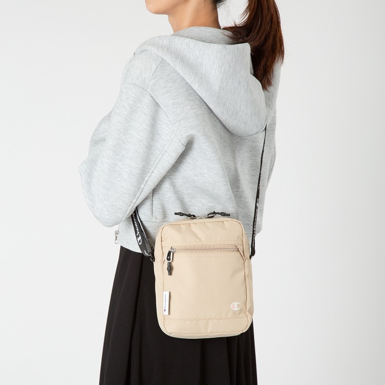 [}C]V_[obO c^ Champion 63881/`sIiChampionj Thx[W