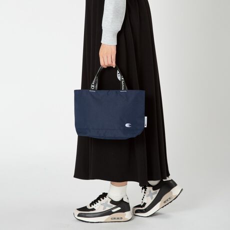 [^:63882]x[VbNŃJWAȃACe𑵂V[YBٓobOAUobOɂ߂ȃ~jg[gBoCJ[̎hJSƁAWK[h̃Se[vVvȃfUC̃ANZgɁB̓X^CbVȃXgCvB邢fUCŉוT₷̂|Cg