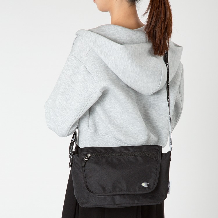 [}C]V_[obO tbv Champion 63883/`sIiChampionj ubN