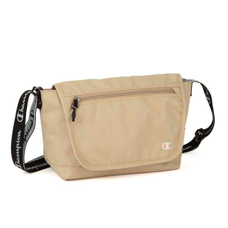 [}C]V_[obO tbv Champion 63883/`sIiChampionj Thx[W