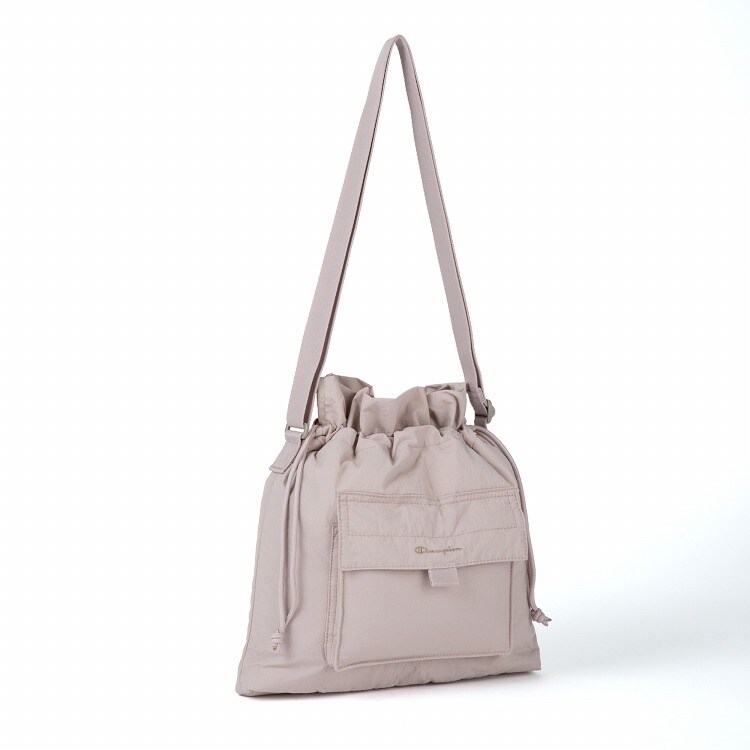 ショルダーバッグ ミニバッグ Champion 63891 | チャンピオン(Champion