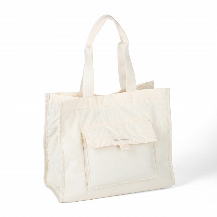 はちこん トートバッグ ミニトート Champion 63895 | チャンピオン