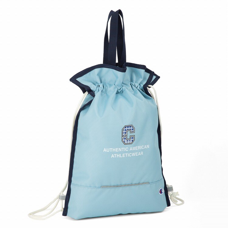 [}C]ibvTbN ̑ 㗚 `sI /`sIiChampionj TbNXu[