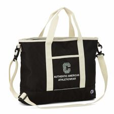 レッスンバッグ トートバッグ 2WAY チャンピオン