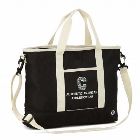 [^:63984]Vwchampion̊wobOV[YVwVwɕK{̊wACelCX|[cuhwchampionxł肢܂BwZȊOɂAmX|[cNuȂǂ̏KȂǂɂg₷V_[g[gobOłBV_[obOƂĂg[gobOƂĂg2WAYdlBV_[xg͒E\Ȃ̂ŃV[ɍ킹g\łBZ@\Zyt@Xi[Jz炩̃t@Xi[J\Ȃ̂ŁAqlłm[g⋳ȏȒPɂ܂Ƃł܂ByA4TCY[\zym[gAȏ܂₷A4TCYɑΉobOłBy2WAYzV_[xgE\Ȃ̂ŁAV_[obOƂĂg[gobOƂĂg܂BV_[xg͒\Ȃ̂łql̐gɍ킹\łBy铹Ō锽˔z˔tĂāA铹Ŏԓ̃CgŌċꏊm点Ă܂ByOLzɂOLڂłl[^OBFB̂ƊԈႦSz܂By[₷|Pbgz|Pbg~2@O@tg|Pbg~1champion/S[champion̐VwwV[YBqlłg₷dlłql̊wZT|[g܂B