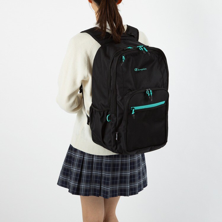 [}C]bNTbN ʊw XN[bN B4 15.6C`PC 37L `sI/`sIiChampionj ubN×~g