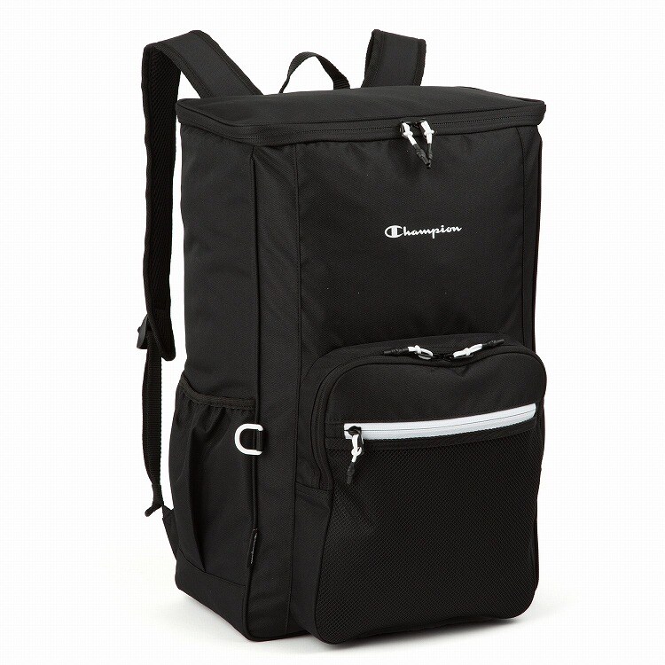 ニューエラ newera バッグ リュック バックパック Carrier 楽天市場】ニューエラ バックパック NEW ERA BAG メンズ