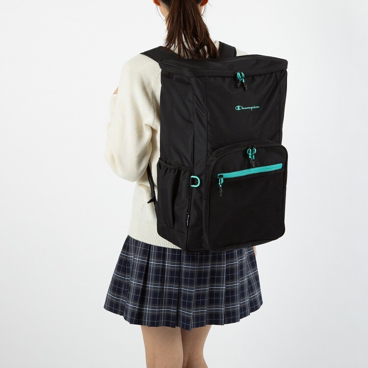 [}C]bNTbN ʊw XN[bN B4 15.6C`PC 37L `sI/`sIiChampionj ubN×~g