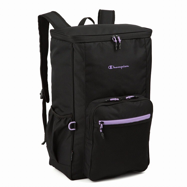 [}C]bNTbN ʊw XN[bN B4 15.6C`PC 37L `sI/`sIiChampionj ubN×x_[