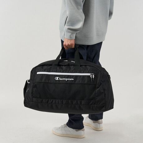 [^:63964]~j}ȃfUCƑeʂ͂champioñobOV[YBXg[gJWÂ郁bV|Pbgchampion炵oV[YBhCwsɂ߂52kTCYBx[XFƂꂼ̃XvNg̃ShJ̔zF킢X|[eB[ȃ{XgobOłBytgt@Xi[|PbgzXg[gJWÂ郁bV|Pbg̗pBANZX₷AX}z[łĂƂĂ֗łByTCh|Pbgzbg{g܂肽ݎPȂǂ[\ȃTCh|PbgB^IȂǂ[łAƂɂƎodlByV_[xgzV_[xgE\B莝ł2WAYdlBwɍ킹\Byeʁze52bgB34̏Cws⍇hɍœKȃTCYByC[zC[͊J߂₷_ut@Xi[dlByDȃ`[tcJzDȃ`[ȂǂtcJtBACełA`[邱ƂŎ炵oł܂B@Champion/X[VeB[X|[cJWAeCXg̃bV|PbgfChampion̒ʊwobOV[YB