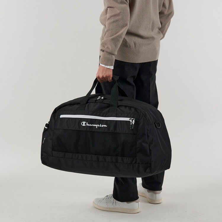 福袋】【SNIDEL HOME】2025年 HAPPY BOX | スナイデルホーム(SNIDEL